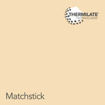 Insopaint Ultra - 9 In 1 Interior & Exterior Paint | 1L | Matchstick