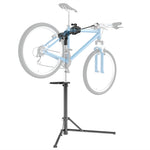 Heavy Duty Foldable Bike Stand