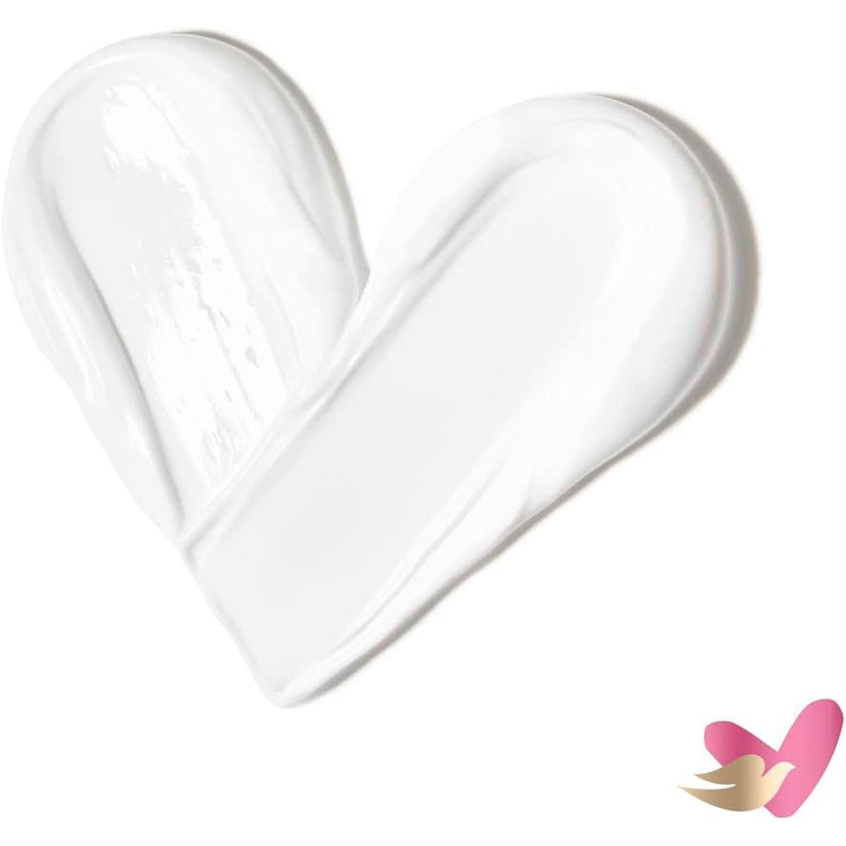 Body Love Nourishing Secrets Body Lotion, Lotus & Rice Milk, 400ml | Set of 1