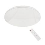 Allister 48cm Led Ceiling Light Full Remote Control Stylish Modern And Powerful At A Great Price