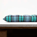 Tartan Check Bench Cushion 2 & 3 Seater | 3 | Blackwatch