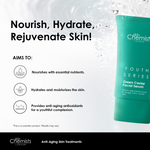 Youth Series Green Caviar Facial Serum 30ml