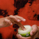 Manipulator Matte Hair Wax For Strong Hold 56.7g[buy 2]