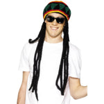 Rasta Beret