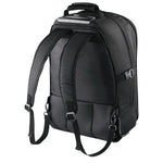 Vessel Airporter Backpack | One Size | Black