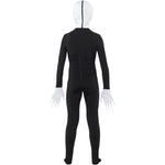 Supernatural Boy Costume | Small