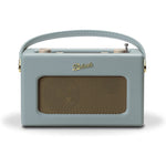 Revival Rd70 Fm/dab/dab+ Digital Bluetooth Radio | Duck Egg