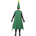 Deluxe Christmas Tree Costume
