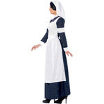 Great War Nurse Costume | Large
