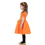 Pumpkin Costume | Small