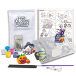 4M Mould And Paint Halloween