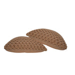 Myra Cushion Set Of 2 | Set of 2 | Coffee