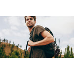 Bs-110bk Portable Bluetooth Speaker - Black | Black