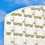 Portable Basketball Stand 175-215cm Hoop Base Net | Black