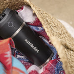 Flip Portable Blender