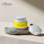 Vitamin D Co-enzyme Q10 & Ceramide Mask 50ml