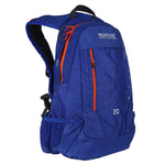 Blackfell Iii 20l Hydropack Rucksack | One Size | Blue