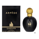 Arpege Pour Femme Eau De Parfum Spray 100ml