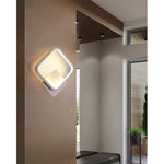 Bath Plus TB+ Nordic Modern Led Bedroom Wall Light