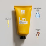 Advanced Lemon Superfood Anti-ageing All-in-one Rescue Butter 50ml