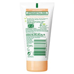 Detox & Brighten Clay Mask For Dull & Tired Skin, 5pk Of 50ml | Set of 5 | White