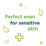Kind To Skin Gentle Care Hand Wash With Mint Oil 250ml, 6 Pack | Set of 6 | White