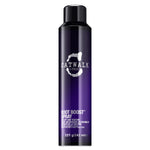 Root Boost Volume Spray For Fine Thin Hair 243ml, 2pk