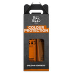 Colour Goddess 400ml Shampoo And 200ml Conditioner For Coloured Hair, 2pk