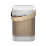 Beolit 20 Wireless Bluetooth Speaker - Free Gift Worth £60! | Gray