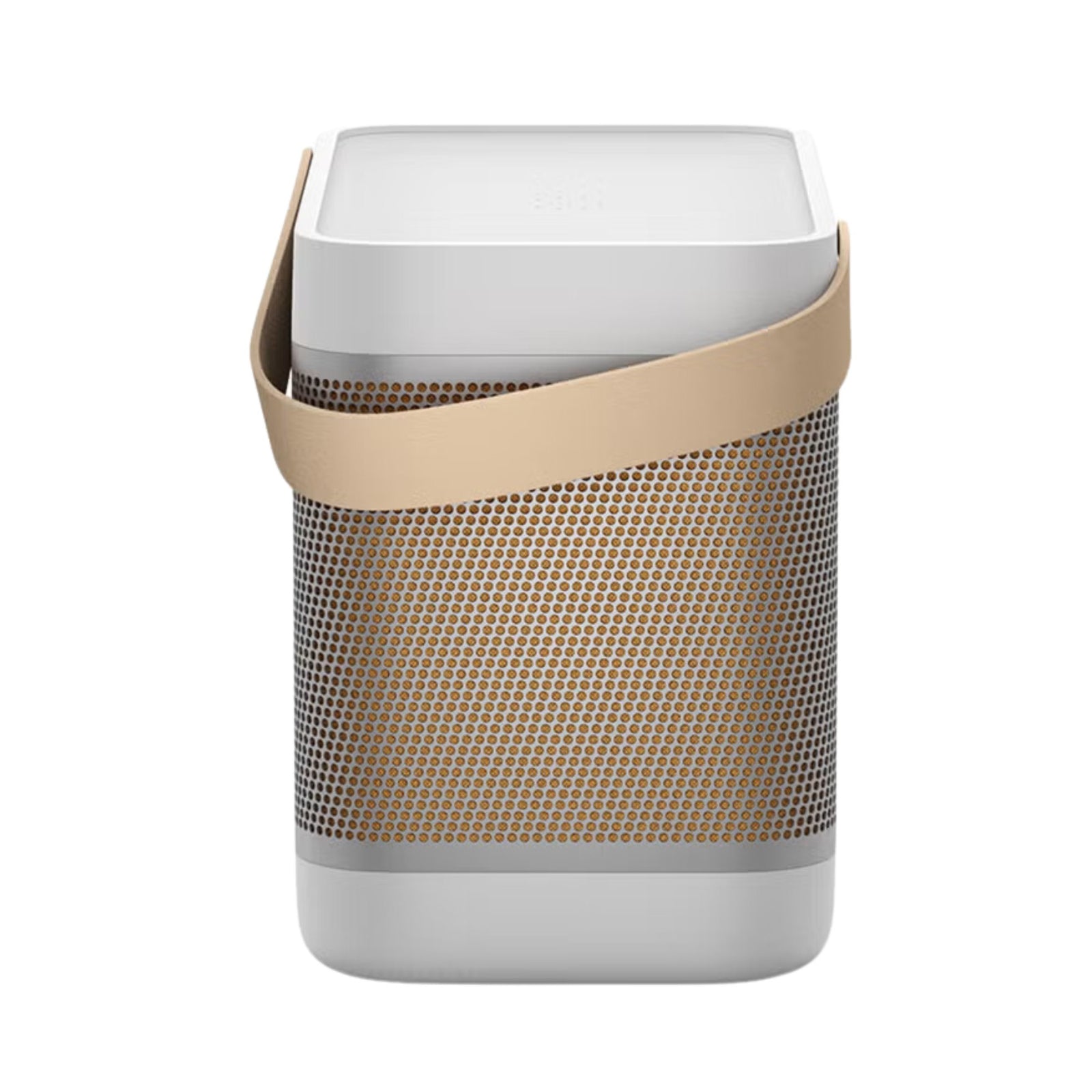 Beolit 20 Wireless Bluetooth Speaker - Free Gift Worth £60! | Gray