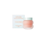Vita Glazed Lip Mask 20ml