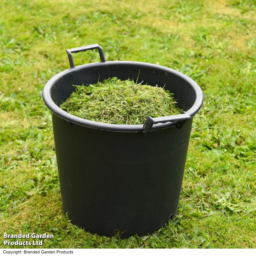 30l Heavy Duty Large Pot | Set-of-1