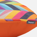 Indoor Outdoor Cushion Water Resistant Cushions