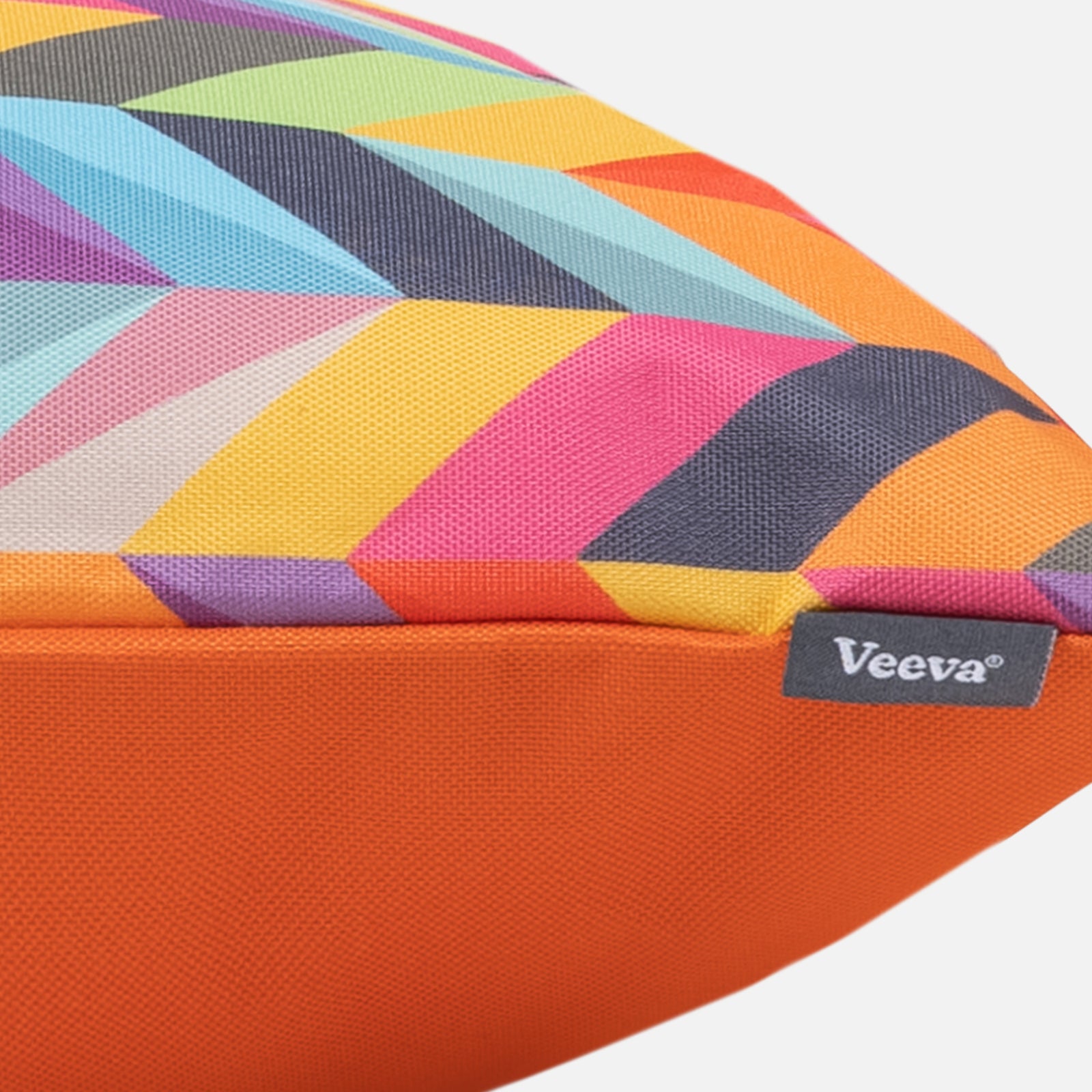 Indoor Outdoor Cushion Water Resistant Cushions