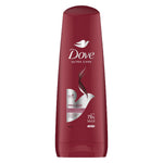 Nourishing Conditioner Pro-age For Brittle & Damaged Hair, 350ml