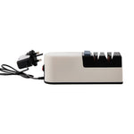 Electric Knife Sharpener