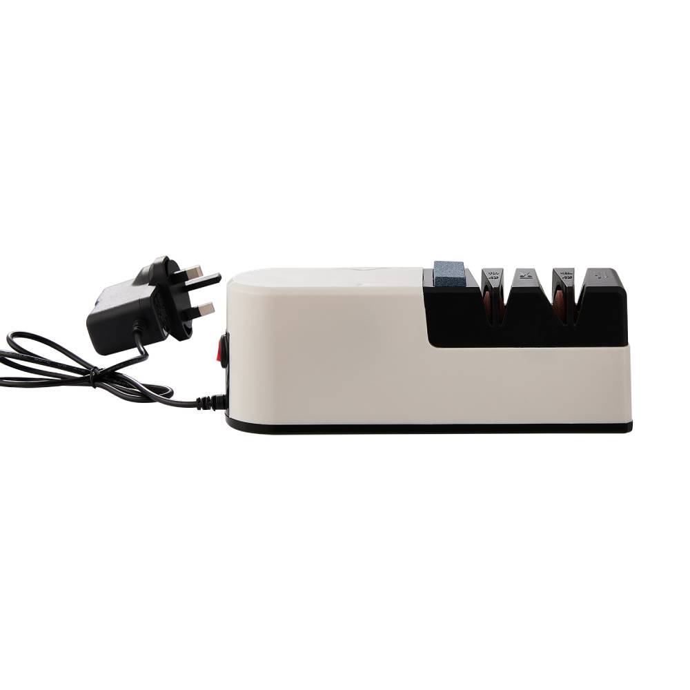 Electric Knife Sharpener