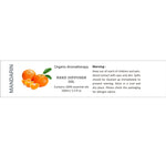 Anka Diffuser Set (autumn)