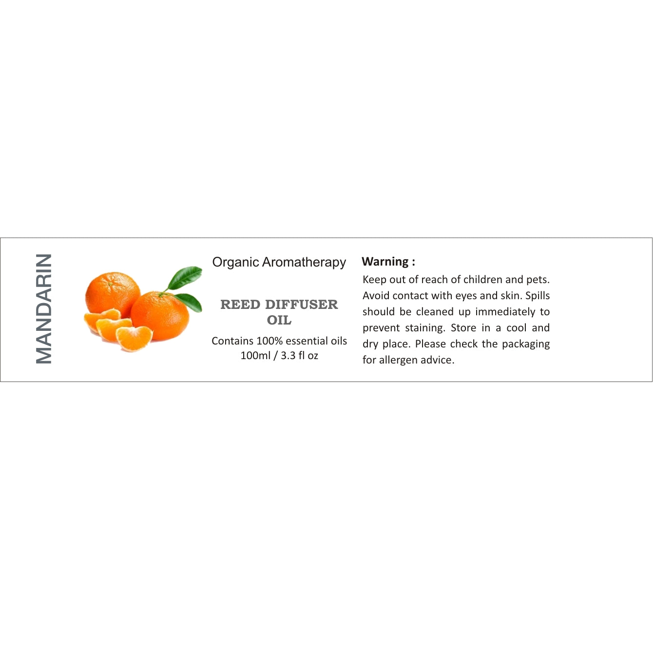 Anka Diffuser Set (autumn)