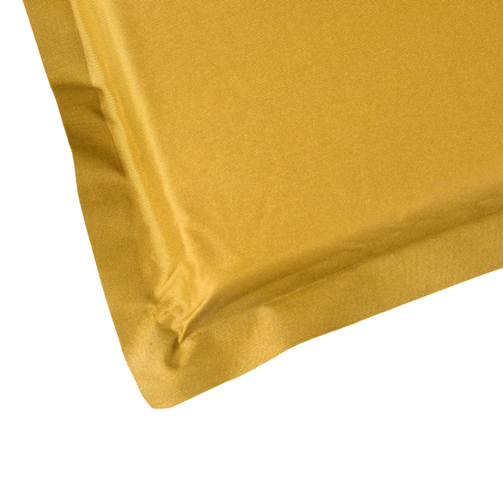Self-inflating Camping Sleeping Pad | Khaki