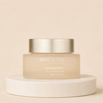 Ceramide24 Day Cream 50ml