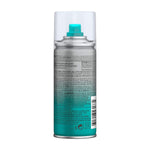 Hard Head Hairspray For Long-lasting Extreme Hold, 100 Ml