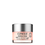 Moisture Surge 100h Auto-replenishing Hydrator | 50ml