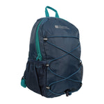 Trek 8l Backpack | One Size | Green