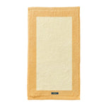 Cosmic Towel 50x90cm 600gsm Soft Absorbent & Quick-drying Textile Collection