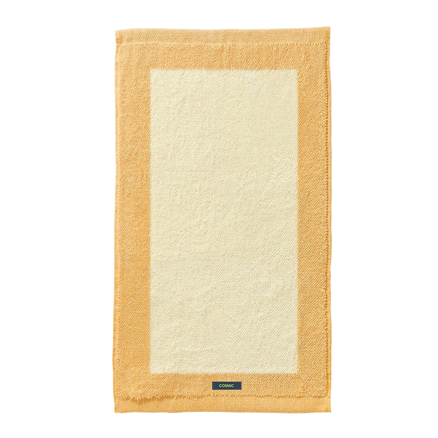 Cosmic Towel 50x90cm 600gsm Soft Absorbent & Quick-drying Textile Collection