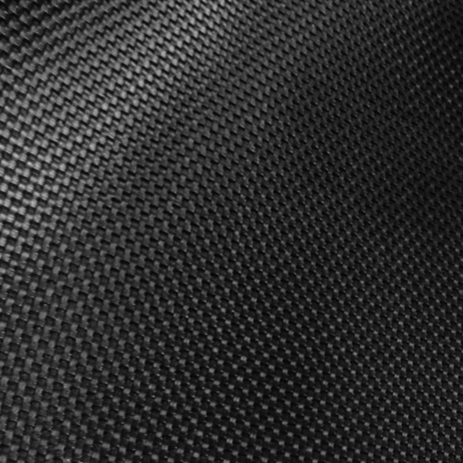 Replacement Trampoline Mat For 12ft Trampoline Frame | Black