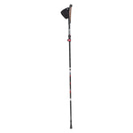 Hiker Trekking Poles | One Size | Pink