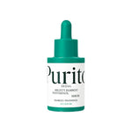 Seoul Mighty Bamboo Panthenol Serum 30ml