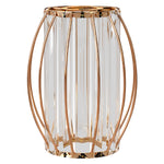 Emitto Crystal Ceiling Light Shade Pendant Lamp Shade Table Floor Lamps
